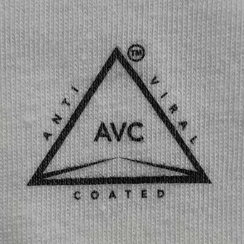 pad printing on garment using oekotex certified farbatex inks