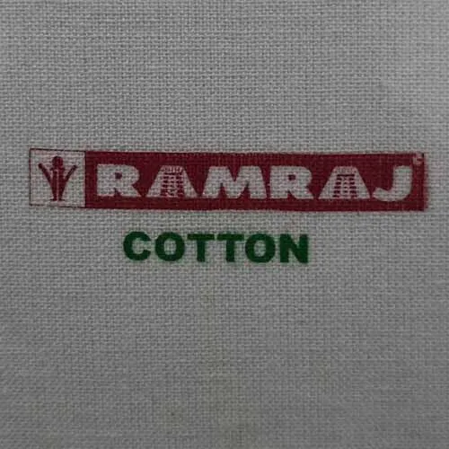 pad printing on textiles using farbatex inks