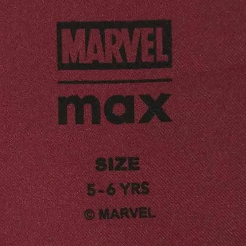 tagless itch free soft neck labeling on baby garment using oekotex certified farbatex inks