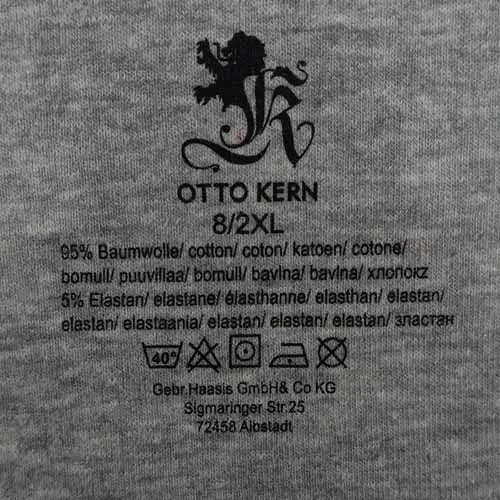 tagless neck labeling of garment with farbatex inks