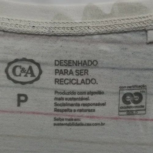 tagless pad printing on t shirt neck label with farbatex inks