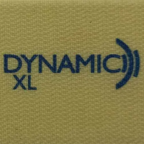 tagless pad printing on t shirt neck label with oekotex certified inks