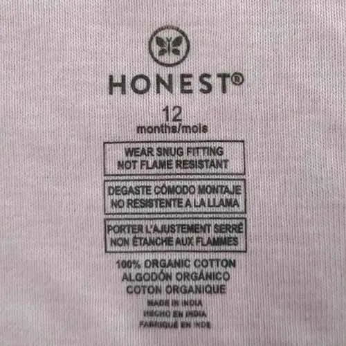 tagless printing on t shirt neck label