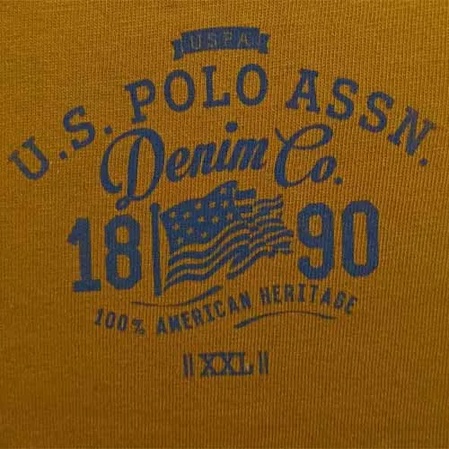 tagless pritning on woolen cloth