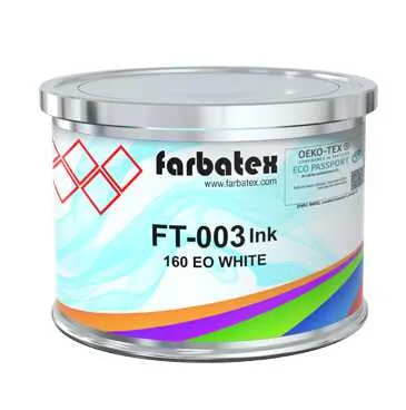farbatex ft 003