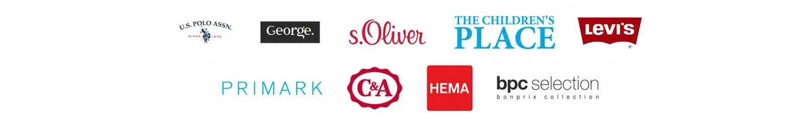 farbatex clients banner