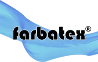 Farbatex Logo