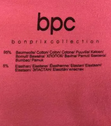 leather printing company