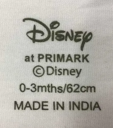 leather printing ink black