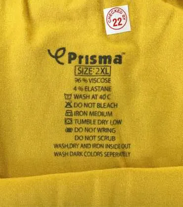 leather printing ink