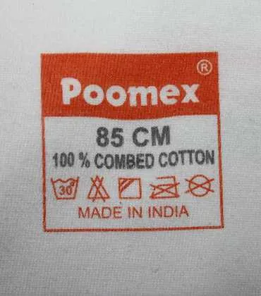 leather printing inks